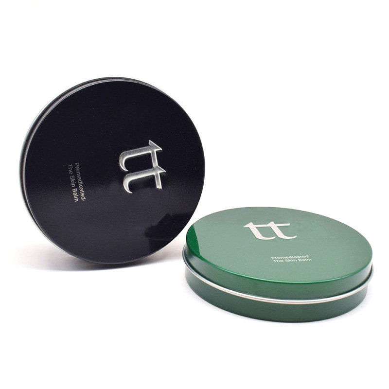 LTD Tinbox offers premium wholesale round tin boxes designed for diverse packaging needs. Our high-quality circular metal containers are perfect for candies, cookies, candles, and promotional gifts. Featuring secure closures and customizable options, thes